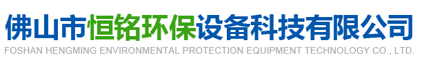 乐鱼在线最新官网-乐鱼（中国）
