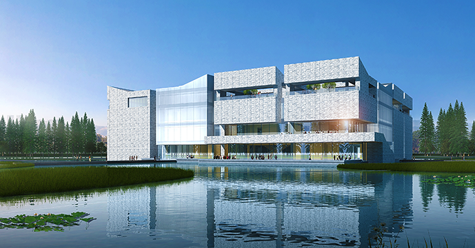 雷火体育app官网登录入口